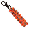 Ultimate Survival Technologies ParaTinder Zipper Pull, Package of 2