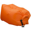 Ultimate Survival Technologies SlothSak Chair Orange