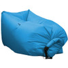 Ultimate Survival Technologies SlothSak Chair Blue