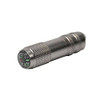Ultimate Survival Technologies Wayfinder Match Case