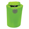 Ultimate Survival Technologies Safe and Dry Bag 10L, Lime Green