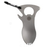 Ultimate Survival Technologies Tool A Long Spork