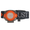 Ultimate Survival Technologies See-Me Headlamp