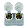 Lyman Eyepal Handgun Kit