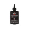 Bushmaster Master Bore Lubricant and Protectant 4 oz Liquid