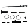 DPMS Retail Pack .308 Gen I Repair Kit