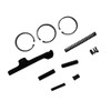 DPMS Retail Pack 5.56mm Bolt Component Kit