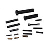 DPMS Retail Pack 5.56mm Pin Kit
