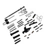 DPMS Retail Pack 5.56mm Ultimate Repair Kit