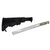 DPMS Retail Pack 223 AP4 Stock Kit