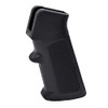 DPMS Retail Pack 5.56mm LPK Less Trigger Group