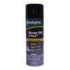 Remington Accessories Remington Oil Pro 3 Premium Lube and Protection, 4 oz Aerosol