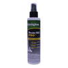 Remington Accessories Remington Oil Pro 3 Premium Lube and Protection, 6 oz Pump