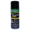 Remington Accessories Remington Oil Pro 3 Premium Lube and Protectant, 10 oz Aerosol