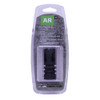 Tapco AR A2 Gen II Flash Hider