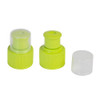 Seattle Sports AquaSto Pop Cap, 2 Pack