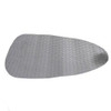 Seattle Sports SUP Dog Board Pad