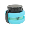 Seattle Sports Pocket Bottle Blue