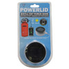 Seattle Sports PowerLid BottleTop Charging Station