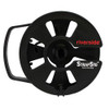 Seattle Sports Cam Strap Reel Only, Per 1