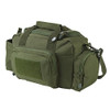 NcStar Range Bag Small Green