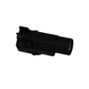 NcStar AR-15 Flashlight, A2 Iron Front Sight Post