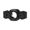 NcStar KeyMod Sling Mount Quick Detach, Black