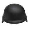 NcStar Ballistic Helmet Level IIIA Black, X-Large