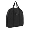 NcStar Vest Bag Black