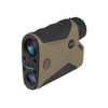 Sig Sauer Laser Rangefinder KILO2400ABS, 7X25mm, Flat Dark Earth