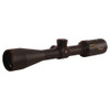 Sig Sauer Whiskey3 SFP Hunting Riflescope 4-12x40mm, 1" Main Tube, TriPlex Reticle, Black