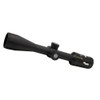 Sig Sauer Whiskey3 SFP Hunting Riflescope 4-12x40mm, 1" Main Tube, Illuminated HellFire QuadPlex Reticle, Black