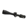Sig Sauer Whiskey3 SFP Hunting Riflescope 4-12x40mm, 1" Main Tube, Illuminated HellFire TriPlex Reticle, Black