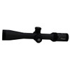 Sig Sauer Tango4 FFP Tactical Riflescope 4-16x44mm, DEV-L Reticle, Graphite