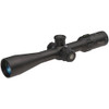 Sig Sauer Tango4 FFP Tactical Riflescope 4-16x44mm, 30mm Main Tube, DEV-L MRAD Reticle, Graphite