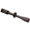 Sig Sauer Whiskey5 SFP Hunting Riflescope 2-10x42mm, 1" Main Tube, HellFire QuadPlex Reticle, Matte Black