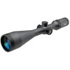 Sig Sauer Whiskey5 SFP Hunting Riflescope 2.4-12x56mm, 30mm Main Tube, HellFire TriPlex Reticle, Matte Black