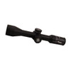 Sig Sauer Whiskey5 SFP Hunting Riflescope 3-15x44mm, 30mm Main Tube, QuadPlex Reticle, Graphite