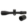 Sig Sauer Tango6 Tactical Riflescope 5-30x56mm, Illuminated MRAD Milling Reticle, Matte Black