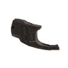 LaserMax Centerfire Laser and Light Green, Smith & Wessonn Shield  .45 Caliber