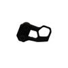 Odin Works Extended Magazine Release Gen III, Black