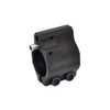 Odin Works Clamp on Adjustable Low Profile Gas Block