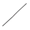 Odin Works Gas Tube Carbine Length