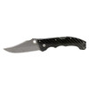 Cold Steel Night Force