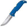 Cold Steel Finn Wolf Blue