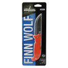 Cold Steel Finn Wolf Blaze Orange