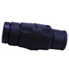 Aimpoint 3XMag-1 Magnifier Black