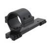 Aimpoint Sight Rail with Ring Shotguns (11mm DT)