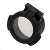 Aimpoint Lens Cover Front Flip Up, ST H34 Kit