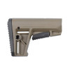 KRISS Defiance AR-15 DS150 Stock Flat Dark Earth